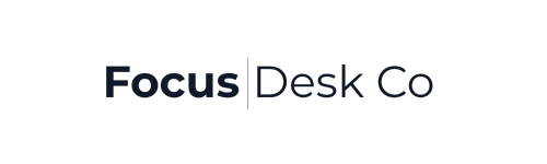 Focus Desk Co.